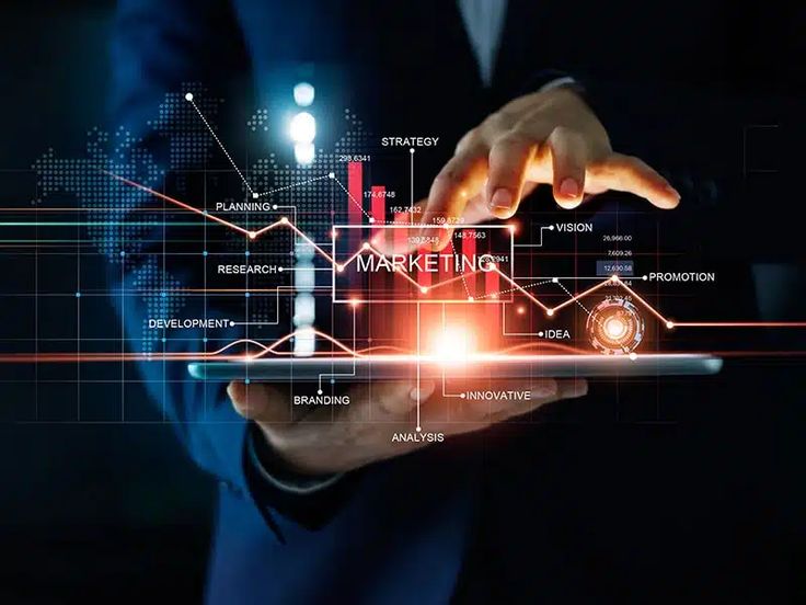 primeira venda e 24 horas